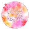 4csresale